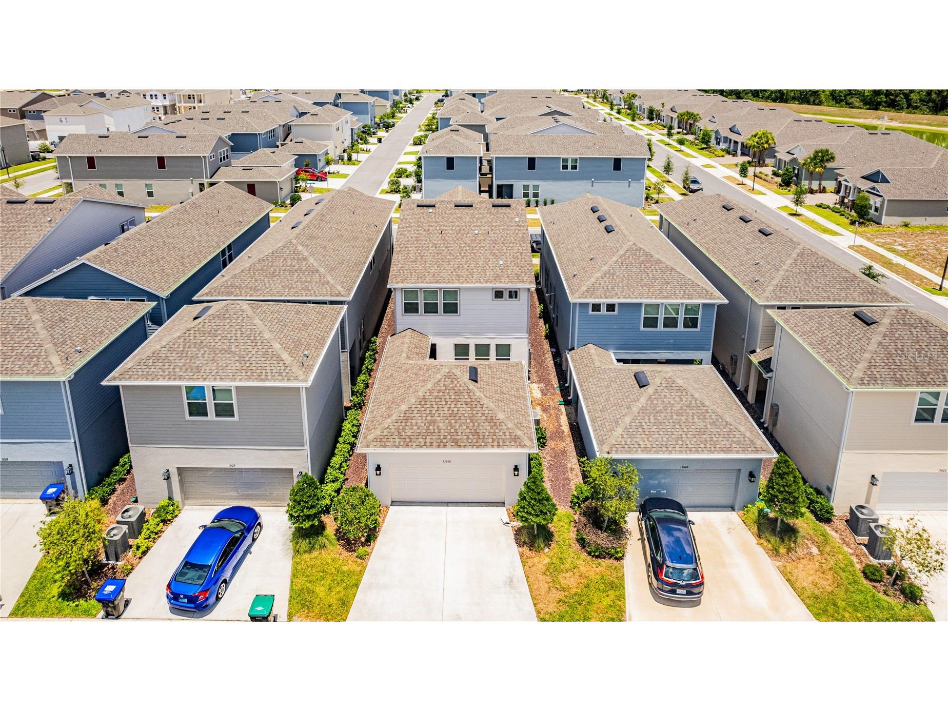 15010 Summer Harvest Street Winter Garden FL 34787 O6371081 image29