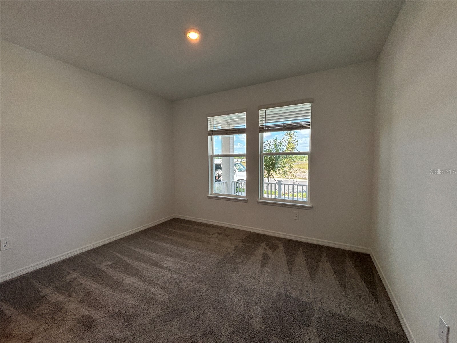 15010 Summer Harvest Street Winter Garden FL 34787 O6371081 image3