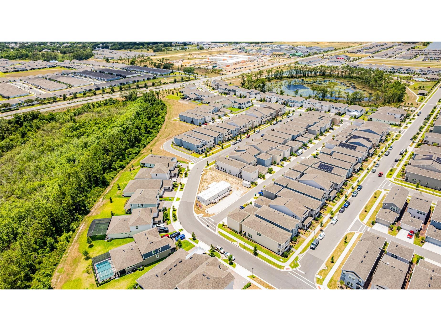 15010 Summer Harvest Street Winter Garden FL 34787 O6371081 image34