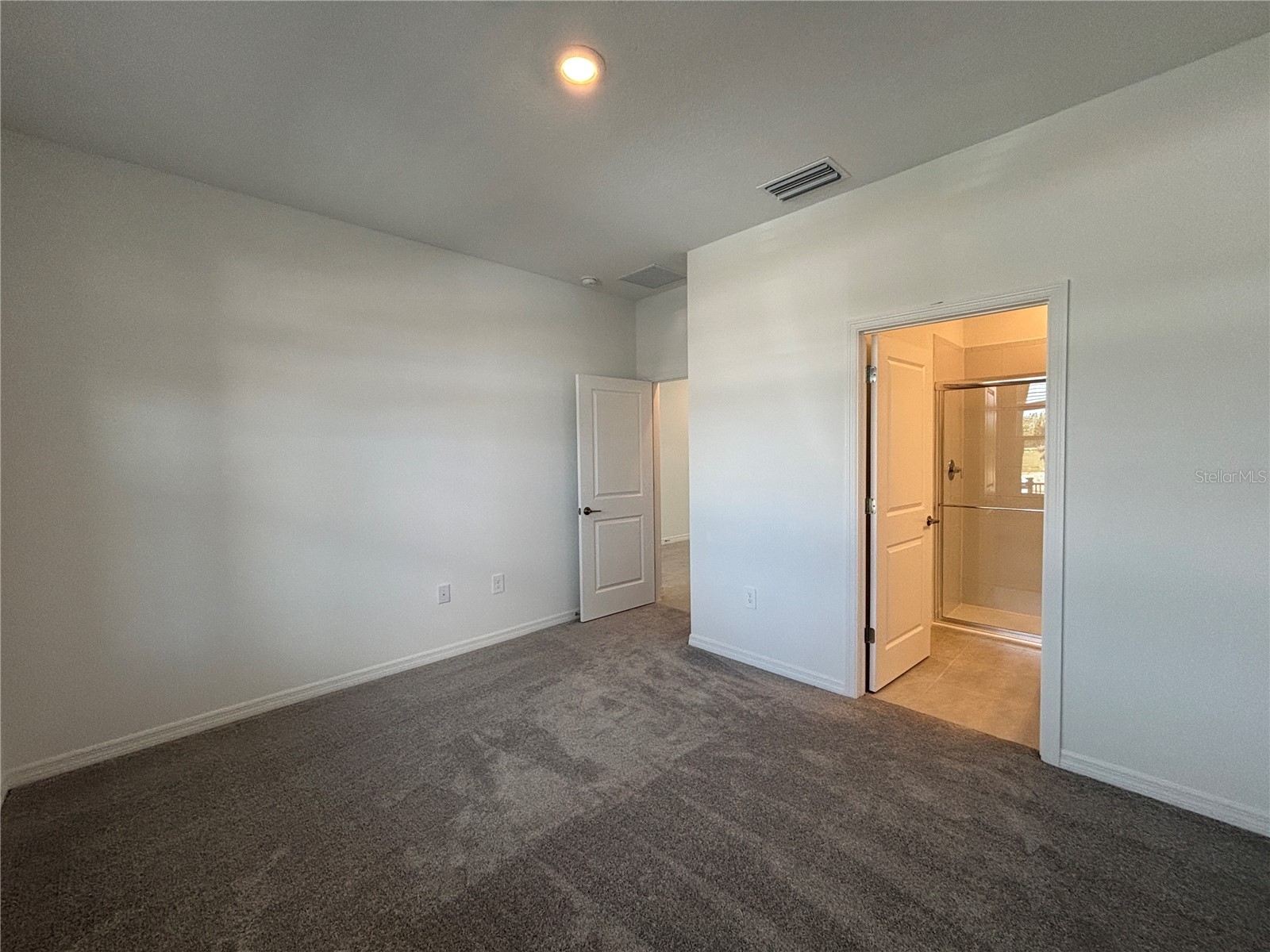 15010 Summer Harvest Street Winter Garden FL 34787 O6371081 image4