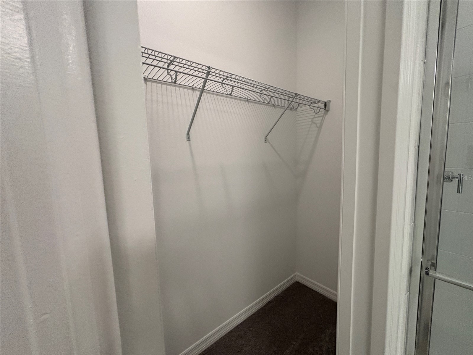 15010 Summer Harvest Street Winter Garden FL 34787 O6371081 image6