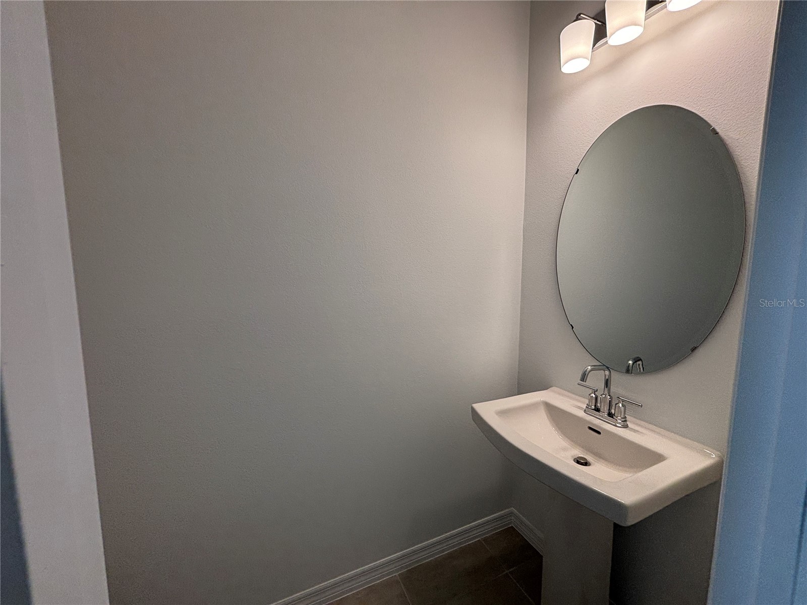 15010 Summer Harvest Street Winter Garden FL 34787 O6371081 image7