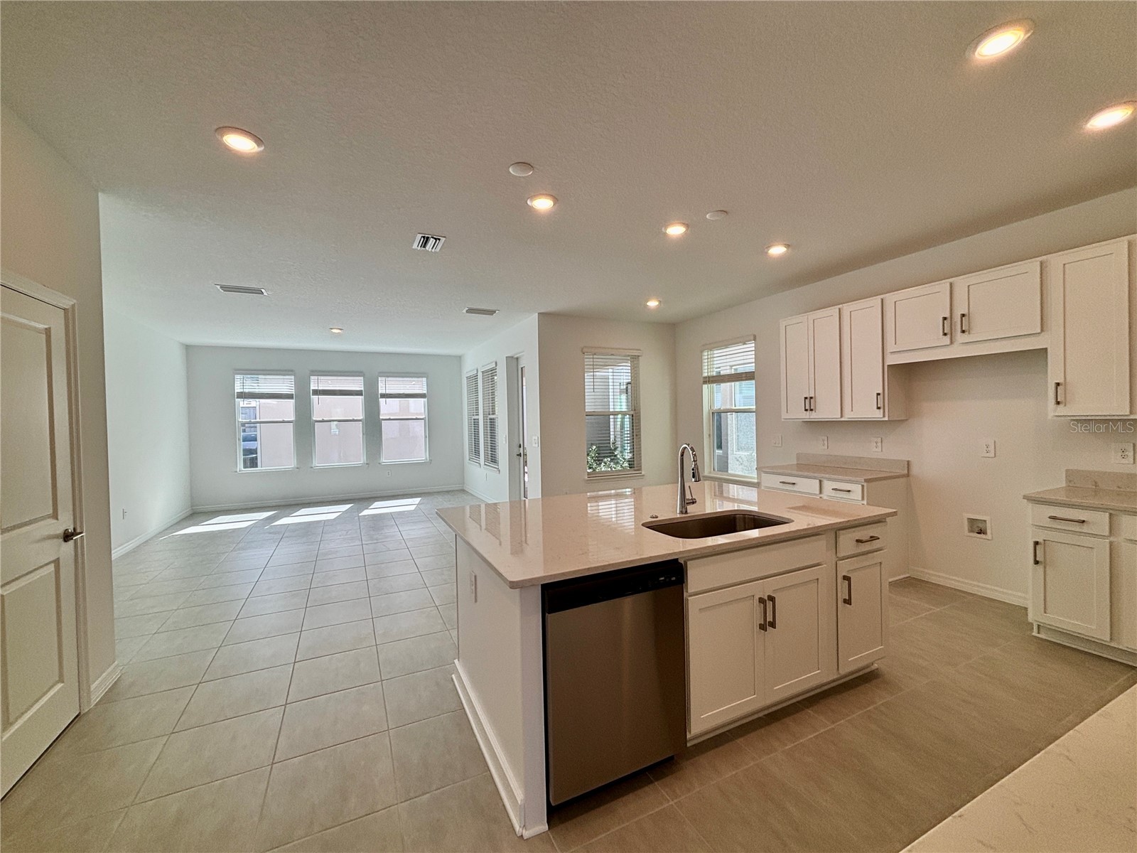 15010 Summer Harvest Street Winter Garden FL 34787 O6371081 image8