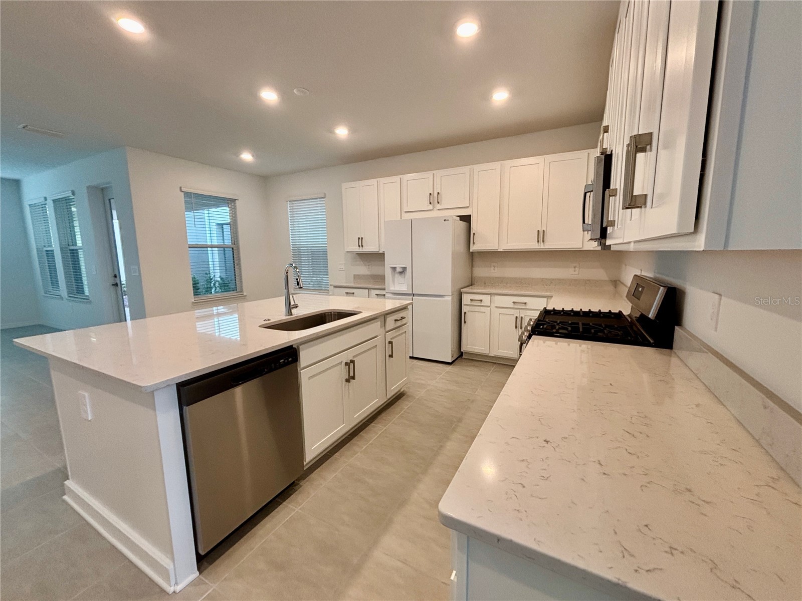 15010 Summer Harvest Street Winter Garden FL 34787 O6371081 image9