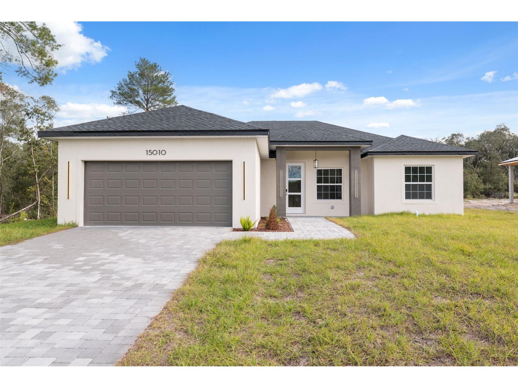 15010 SW 24th Circle Ocala FL 34473 O6368625 image1