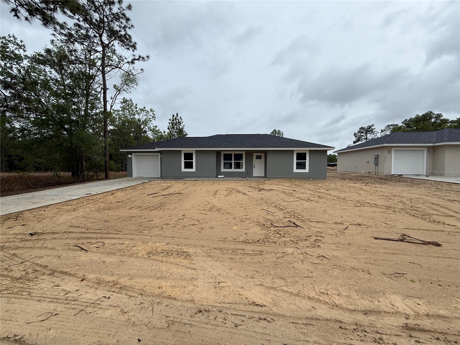 15010 SW 25th Place Ocala FL 34481 OM722429 image1