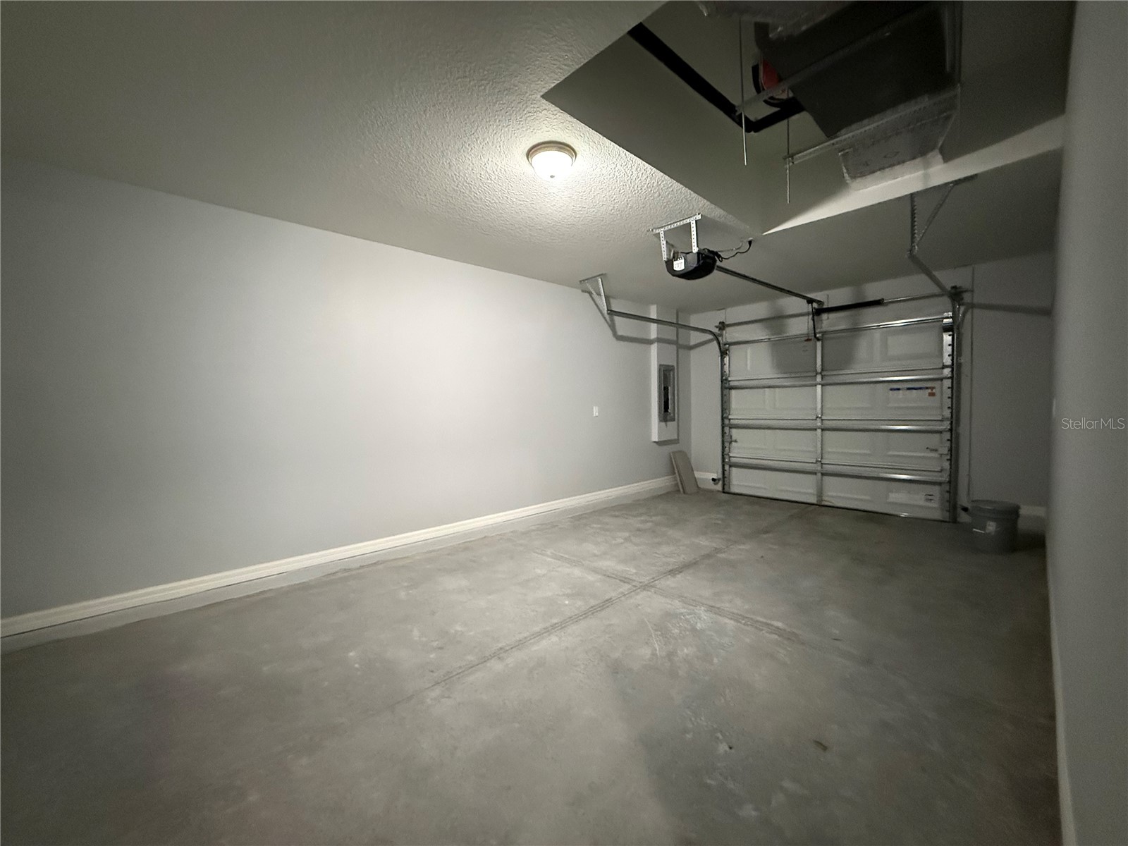 15010 SW 25th Place Ocala FL 34481 OM722429 image11