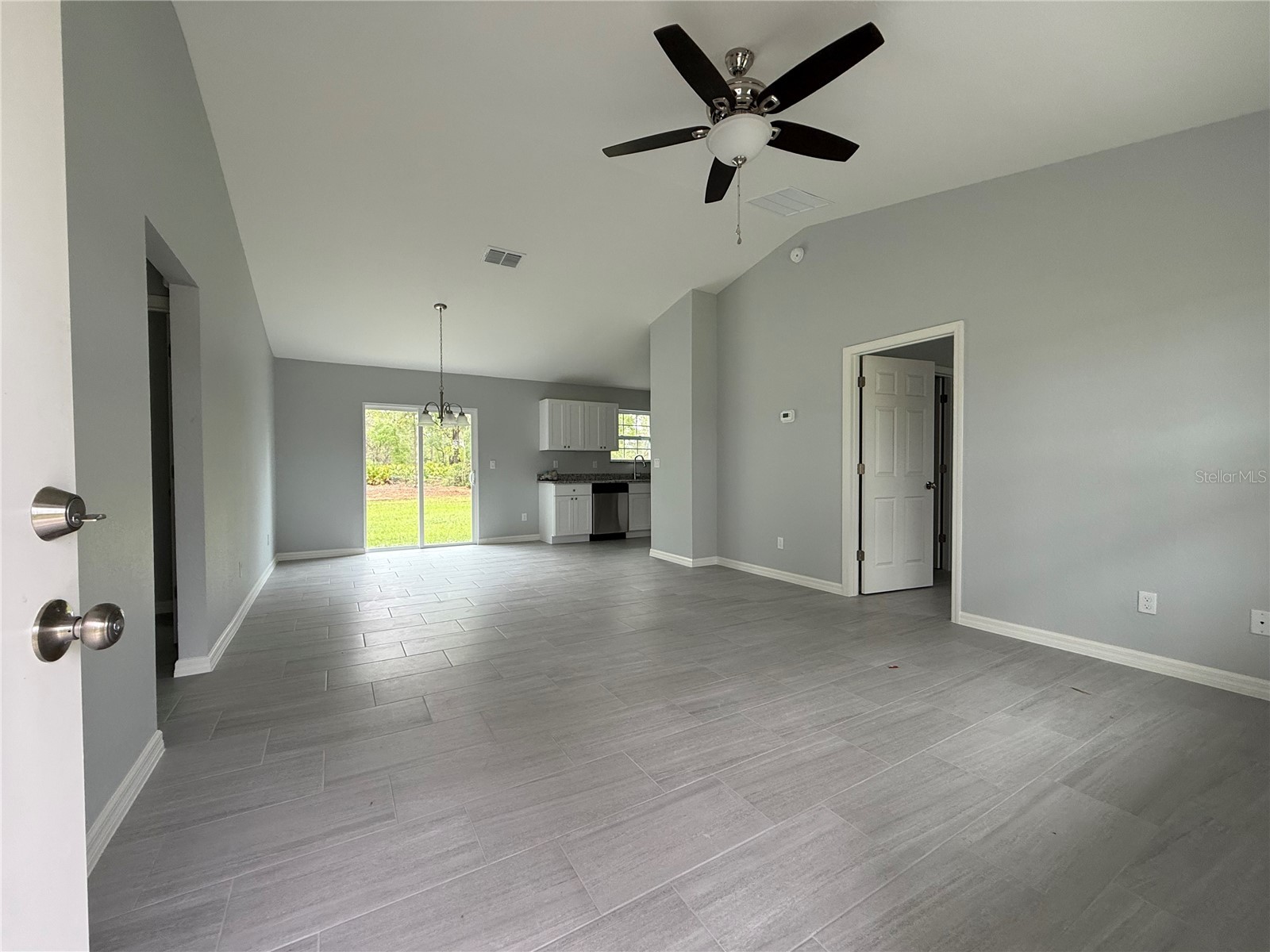 15010 SW 25th Place Ocala FL 34481 OM722429 image2