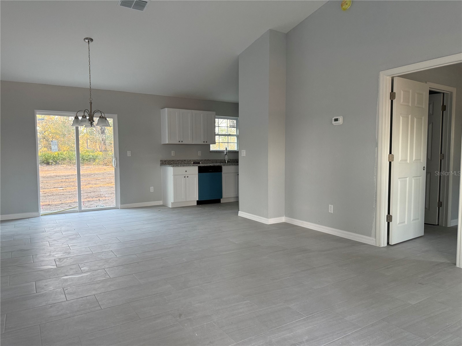 15010 SW 25th Place Ocala FL 34481 OM722429 image3