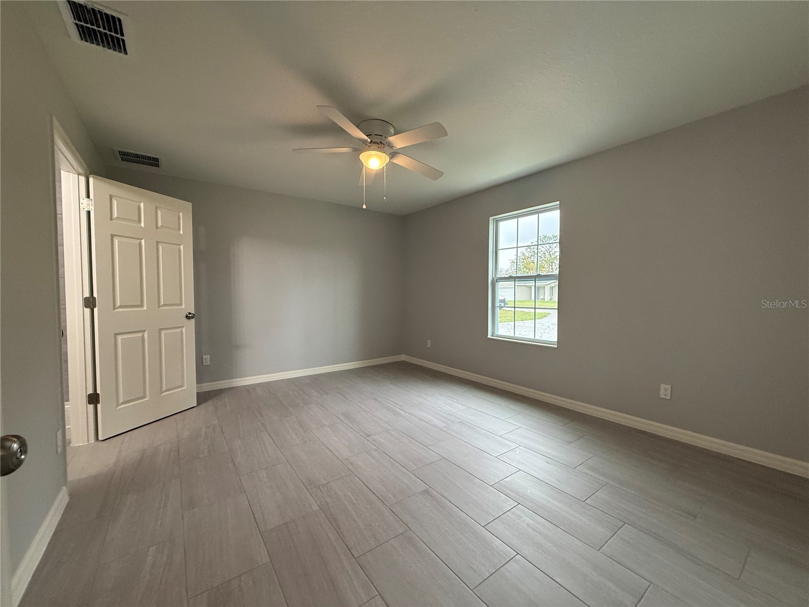 15010 SW 25th Place Ocala FL 34481 OM722429 image4