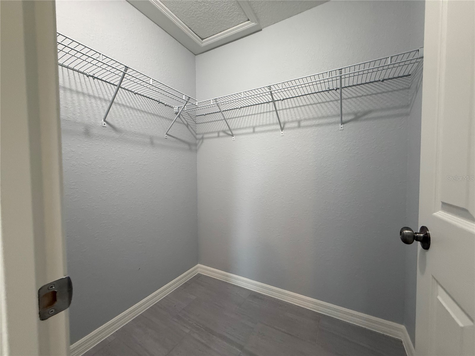 15010 SW 25th Place Ocala FL 34481 OM722429 image5