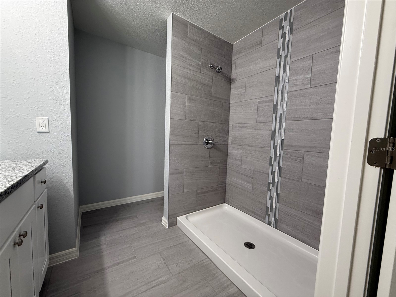15010 SW 25th Place Ocala FL 34481 OM722429 image6