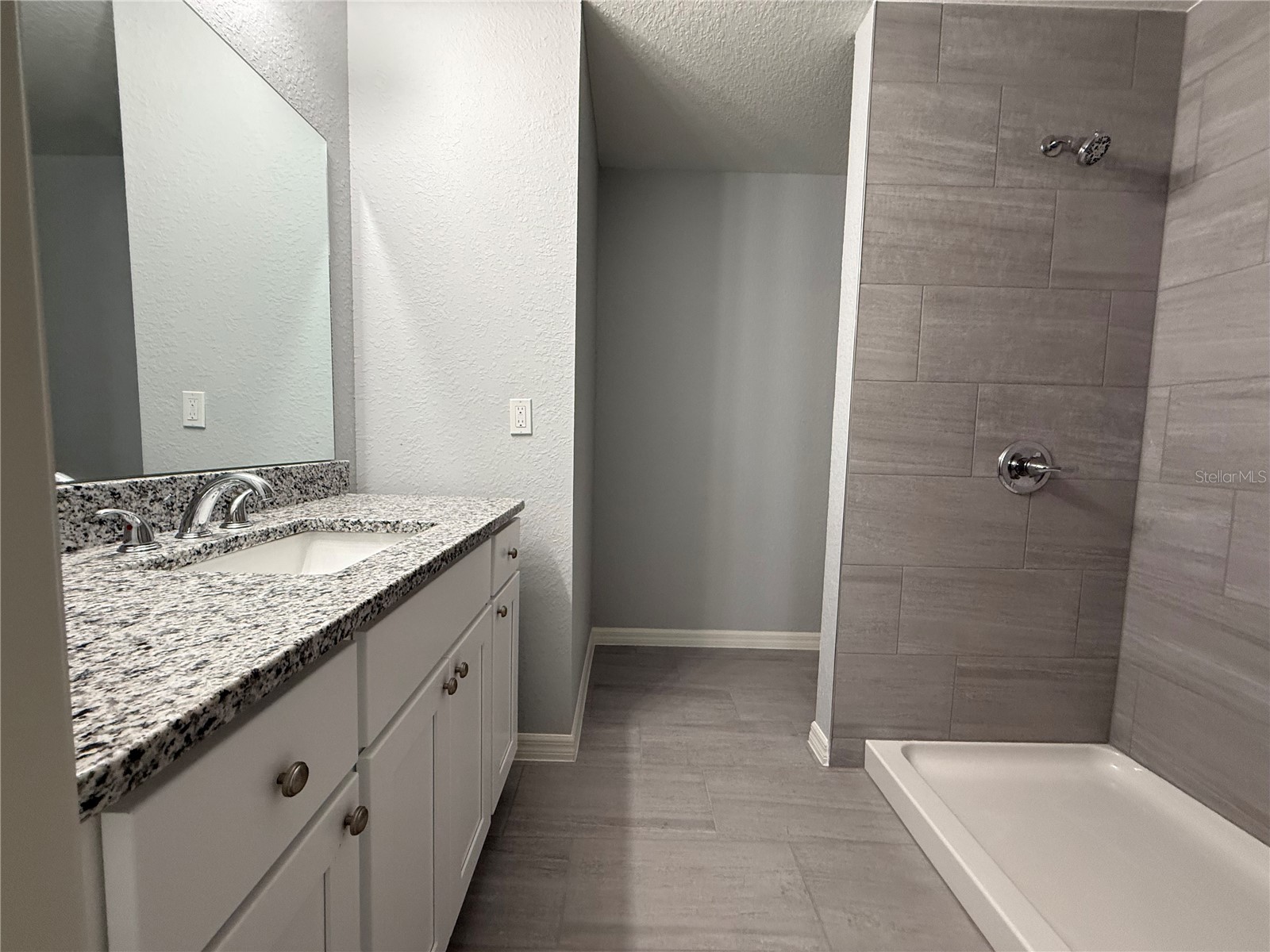 15010 SW 25th Place Ocala FL 34481 OM722429 image7