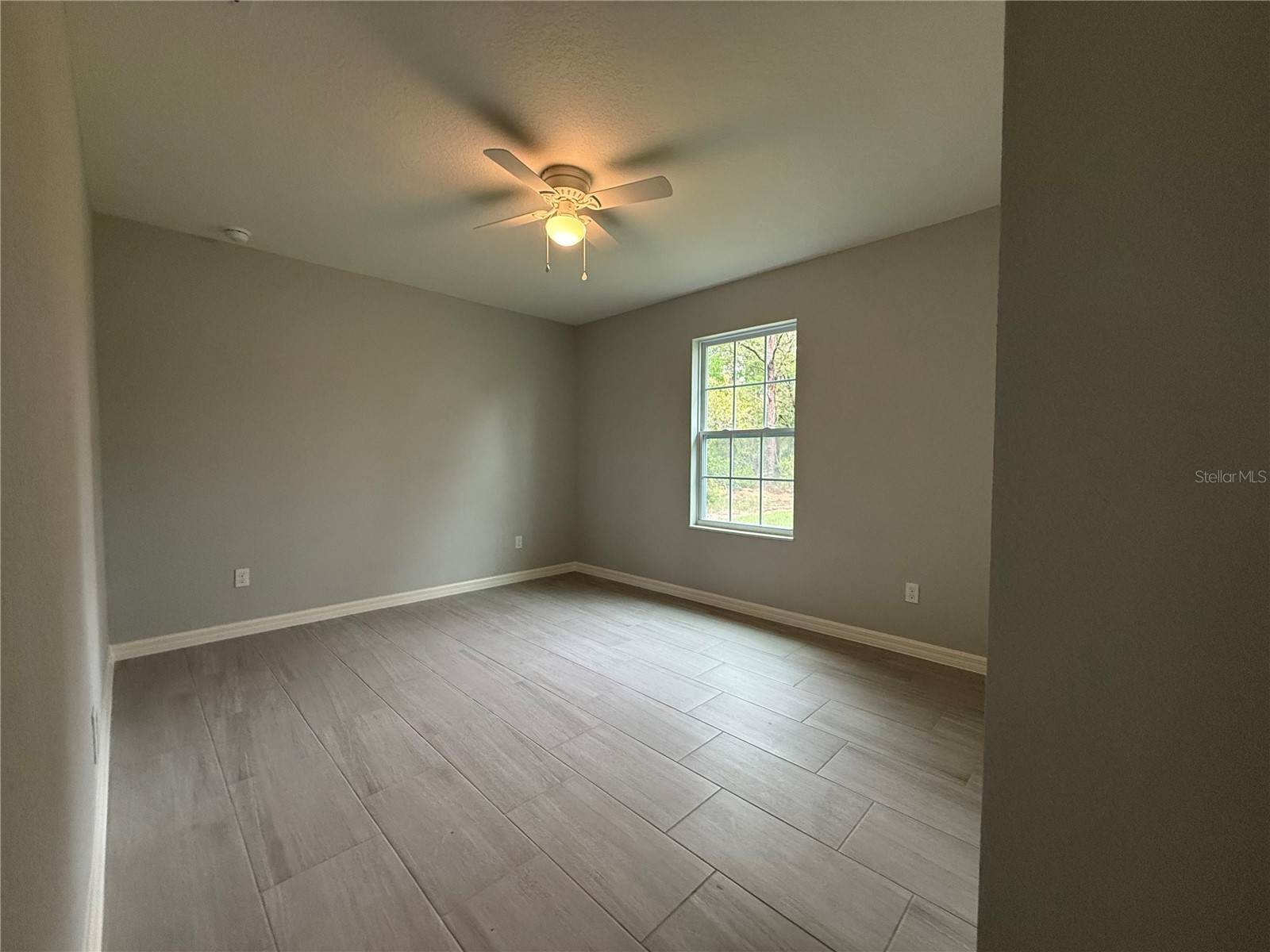 15010 SW 25th Place Ocala FL 34481 OM722429 image8