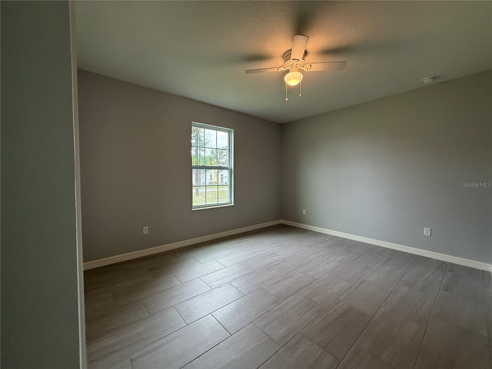 15010 SW 25th Place Ocala FL 34481 OM722429 image9
