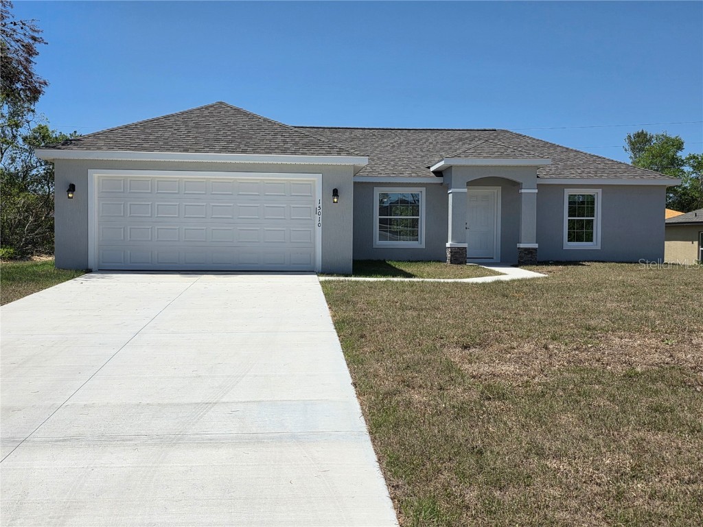 15010 SW 29th Ave Road Ocala FL 34473 G5096105 image1