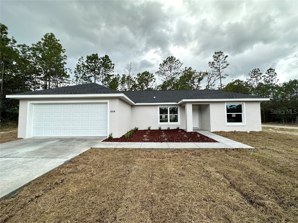 15010 SW 61st Court Road Ocala FL 34473 OM693404 image1