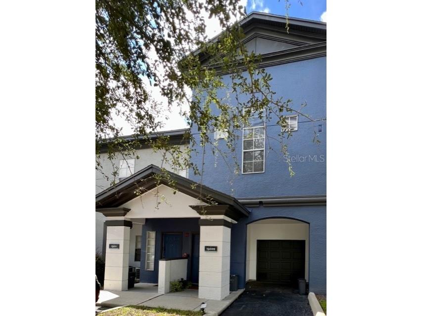 15011 Arbor Reserve Circle #15011 Tampa FL 33624 T3475426 image1