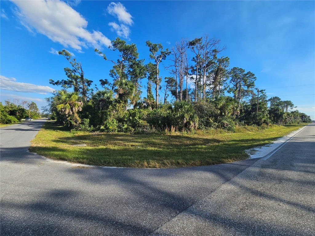 15011 Community Avenue Port Charlotte FL 33953 C7483457 image1