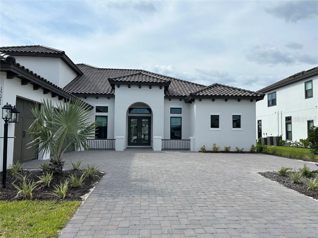 15011 Derna Terrace Bradenton FL 34211 J965845 image1