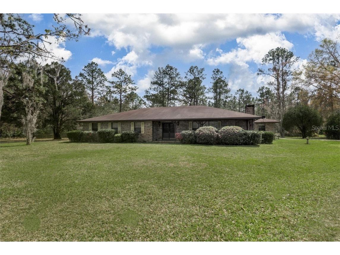 15011 NE State Road 26 Gainesville FL 32641 GC508366 image1
