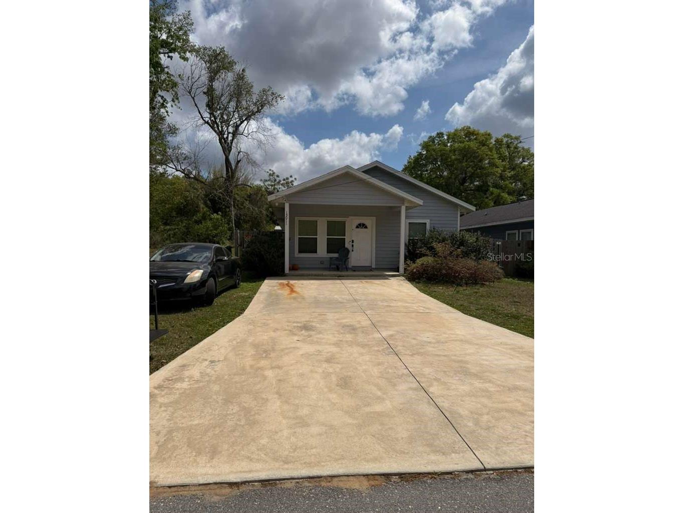 15011 NW 135th Terrace Alachua FL 32615 S5146845 image1