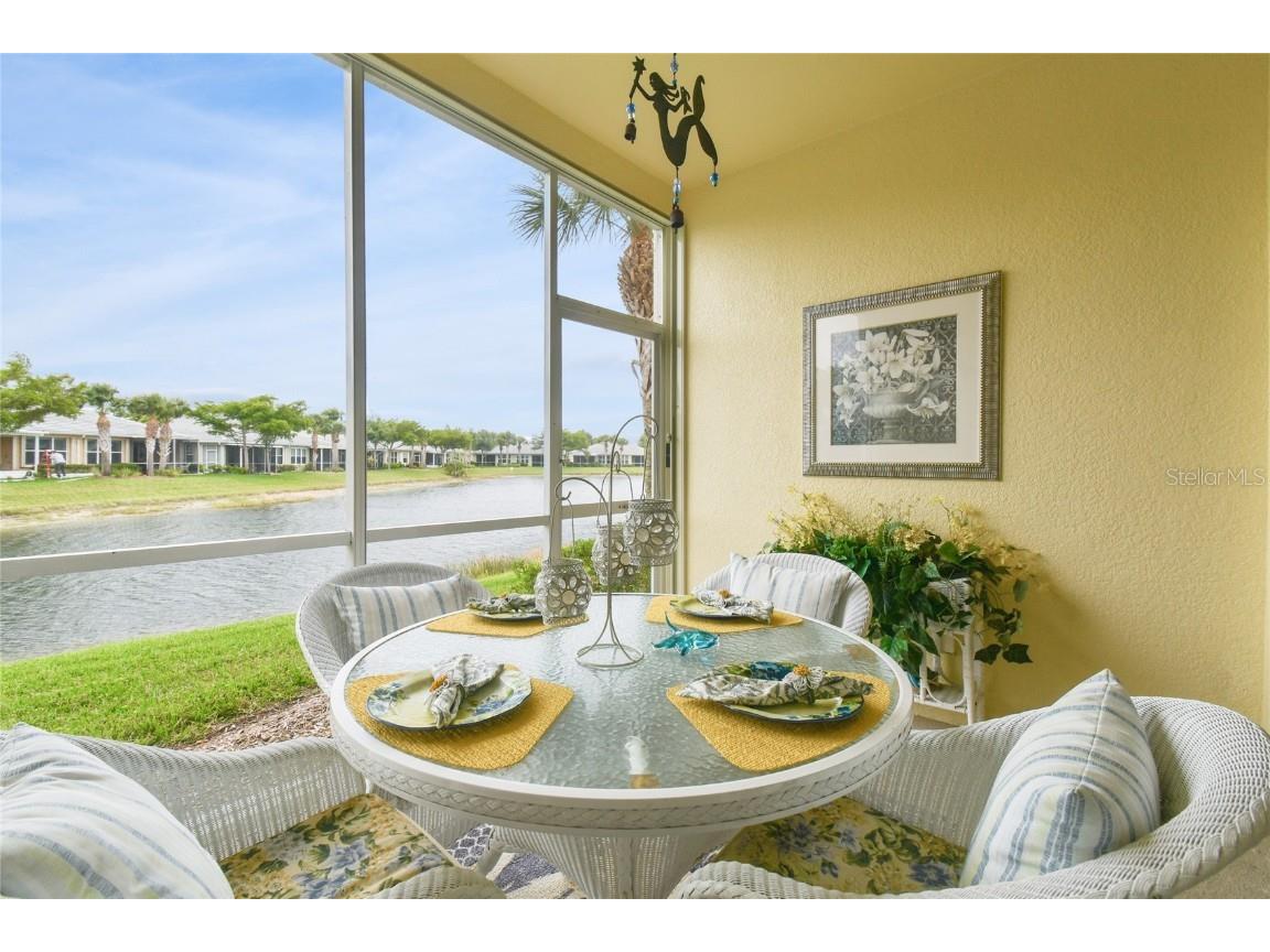 15011 Sandpiper Preserve Boulevard #106 Fort Myers FL 33919 TB8407021 image1