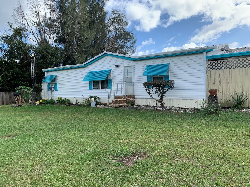 15011 SE 103rd Terrace Summerfield FL 34491 OM648780 image1