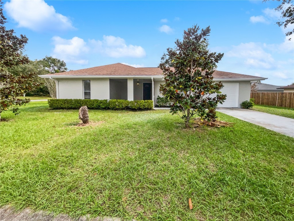 15011 SW 37th Terrace Ocala FL 34473 O6254394 image1