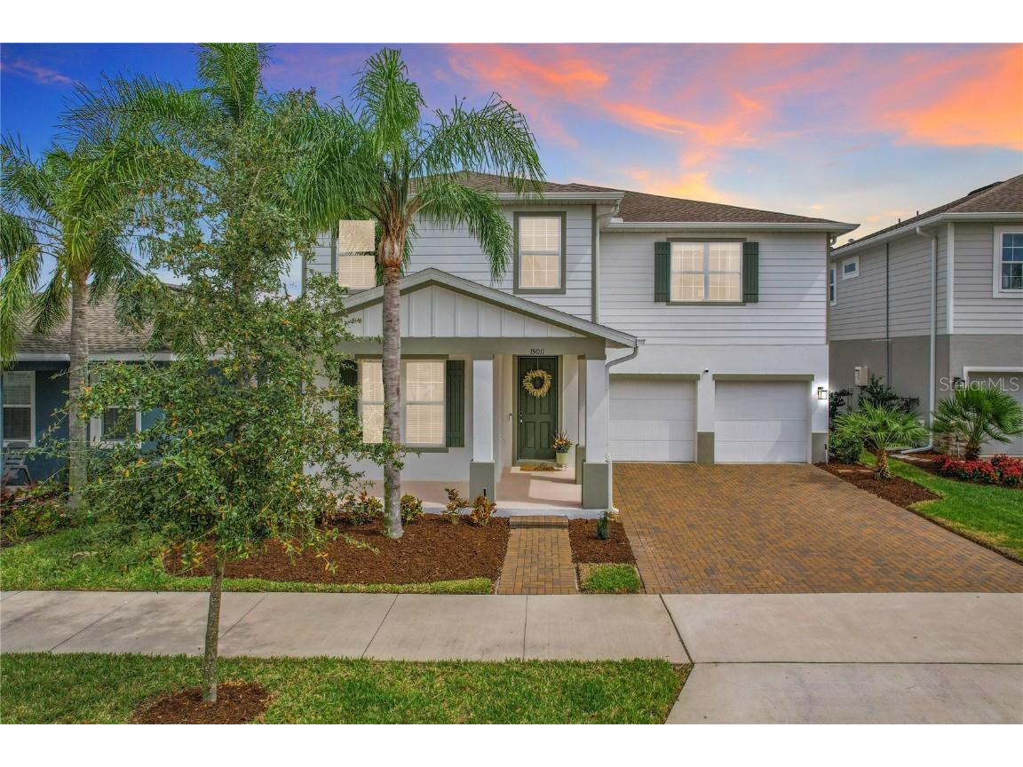 15011 Tea Tree Drive Winter Garden FL 34787 O6184106 image1