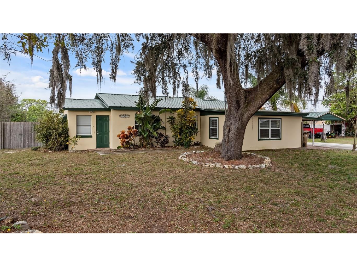 15011 Timber Village Road Groveland FL 34736 G5065799 image1
