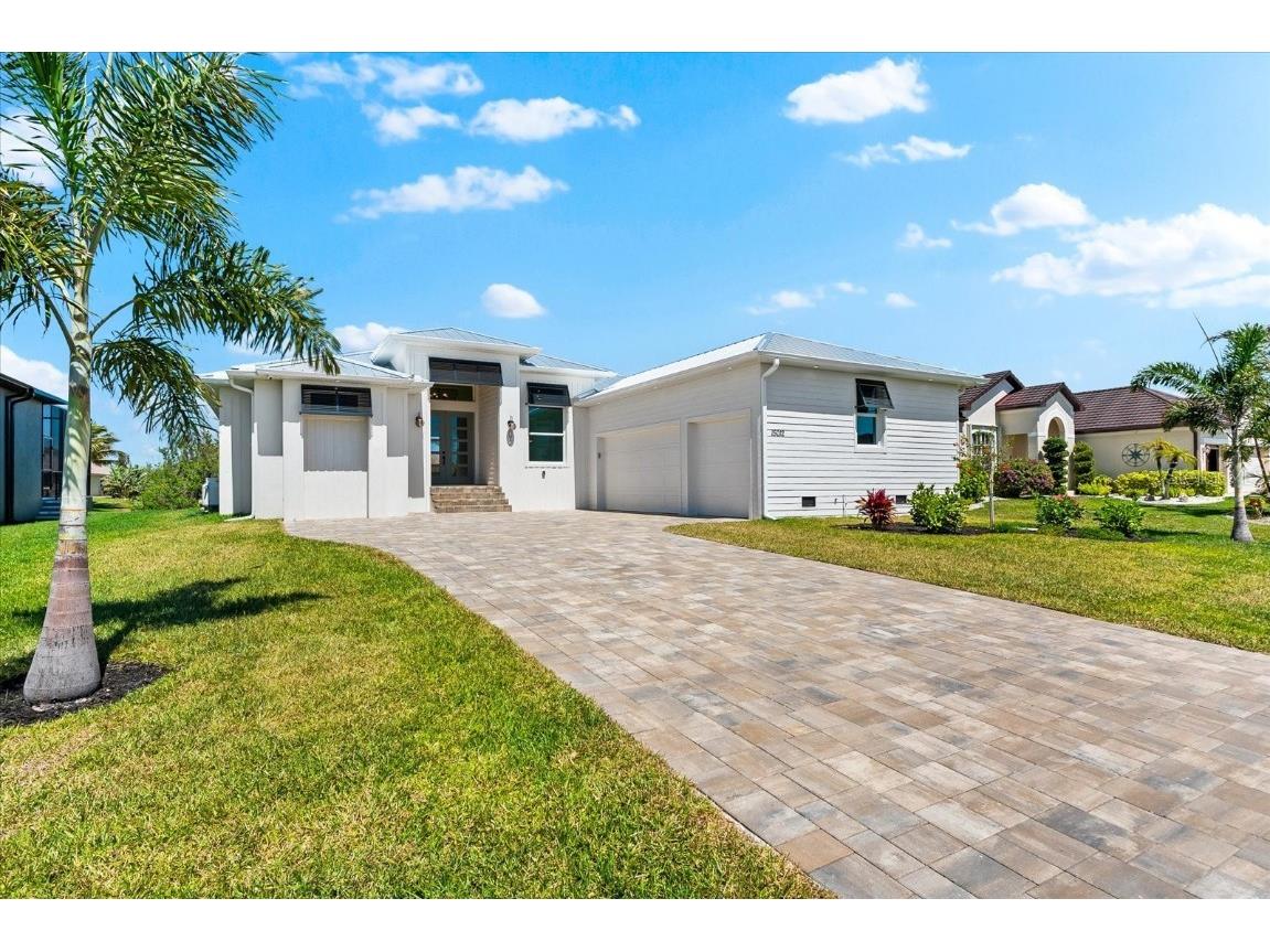 15012 Alsask Circle Port Charlotte FL 33981 D6141502 image100