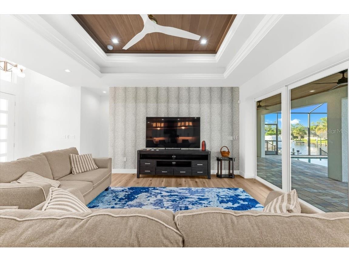 15012 Alsask Circle Port Charlotte FL 33981 D6141502 image11