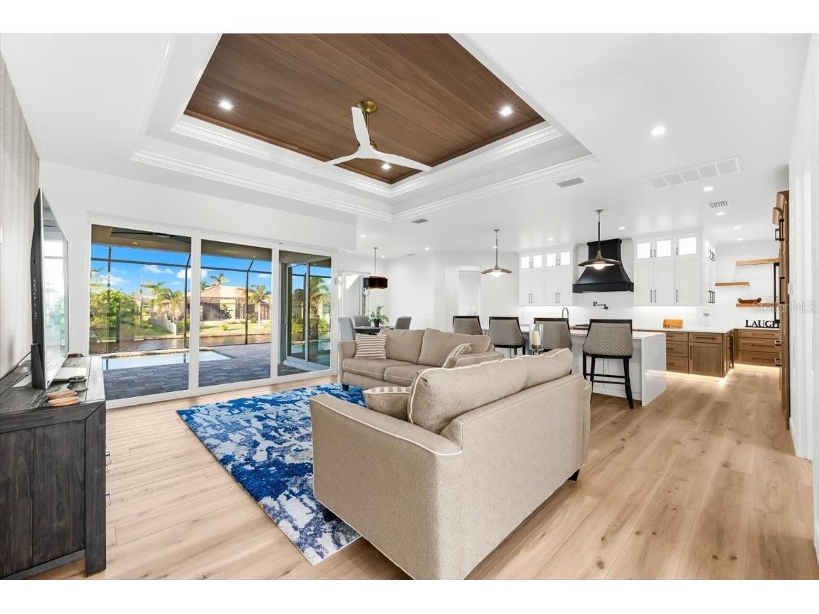 15012 Alsask Circle Port Charlotte FL 33981 D6141502 image12