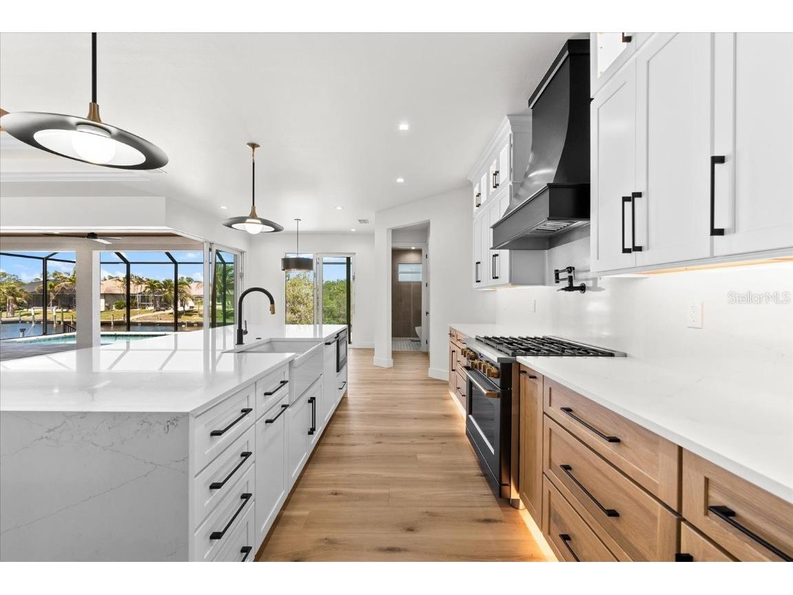 15012 Alsask Circle Port Charlotte FL 33981 D6141502 image14