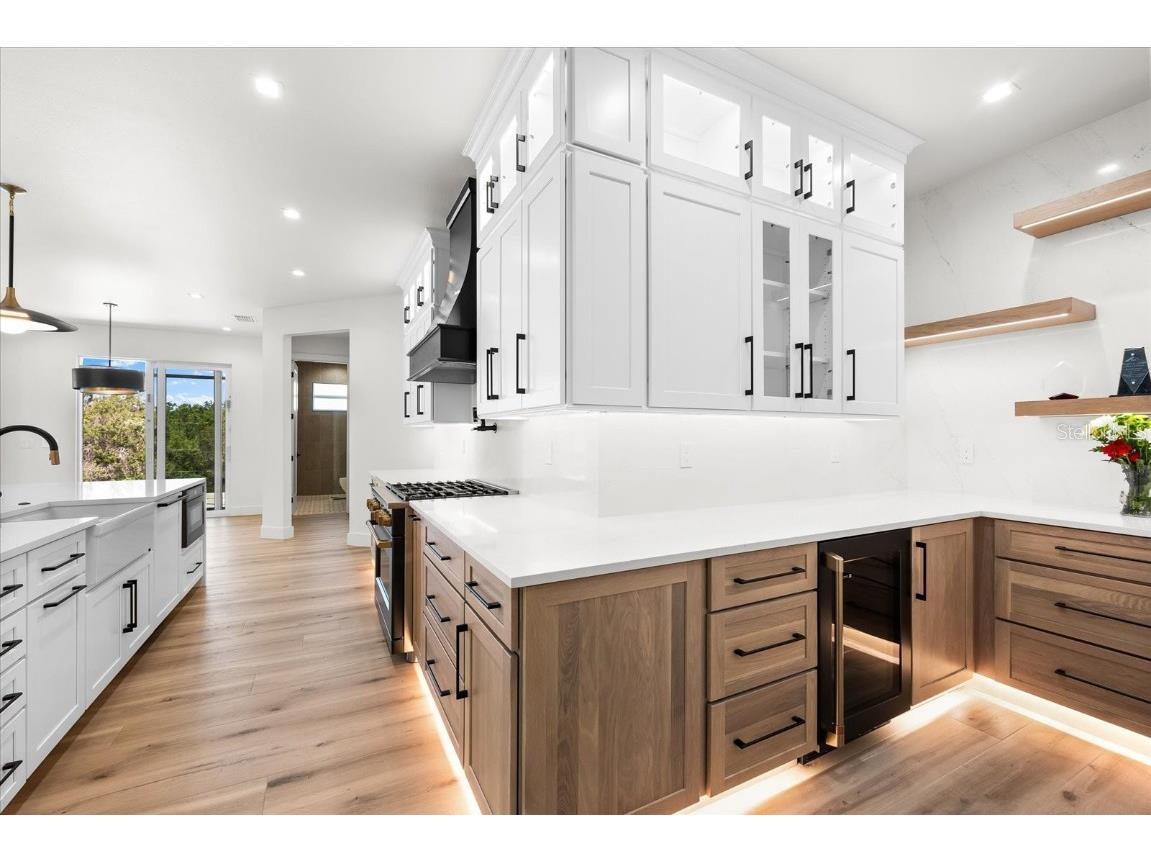 15012 Alsask Circle Port Charlotte FL 33981 D6141502 image15