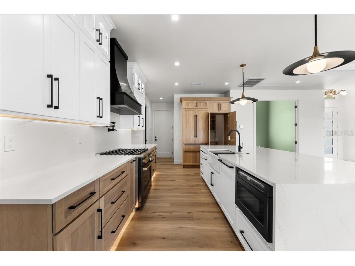 15012 Alsask Circle Port Charlotte FL 33981 D6141502 image16