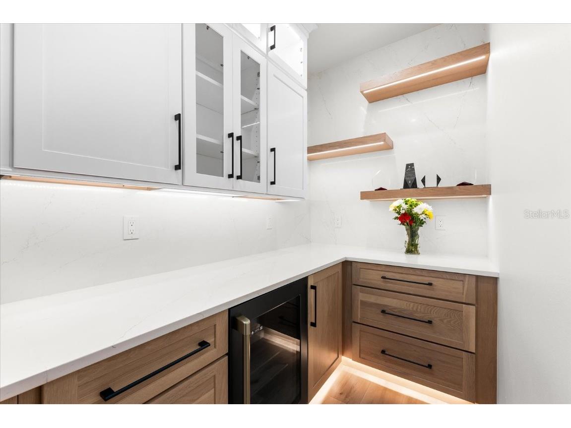 15012 Alsask Circle Port Charlotte FL 33981 D6141502 image17