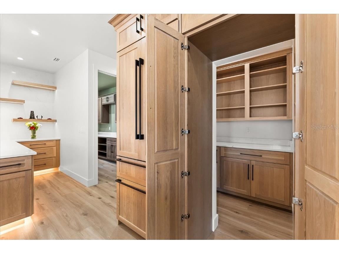 15012 Alsask Circle Port Charlotte FL 33981 D6141502 image18