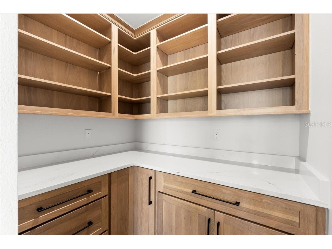 15012 Alsask Circle Port Charlotte FL 33981 D6141502 image19