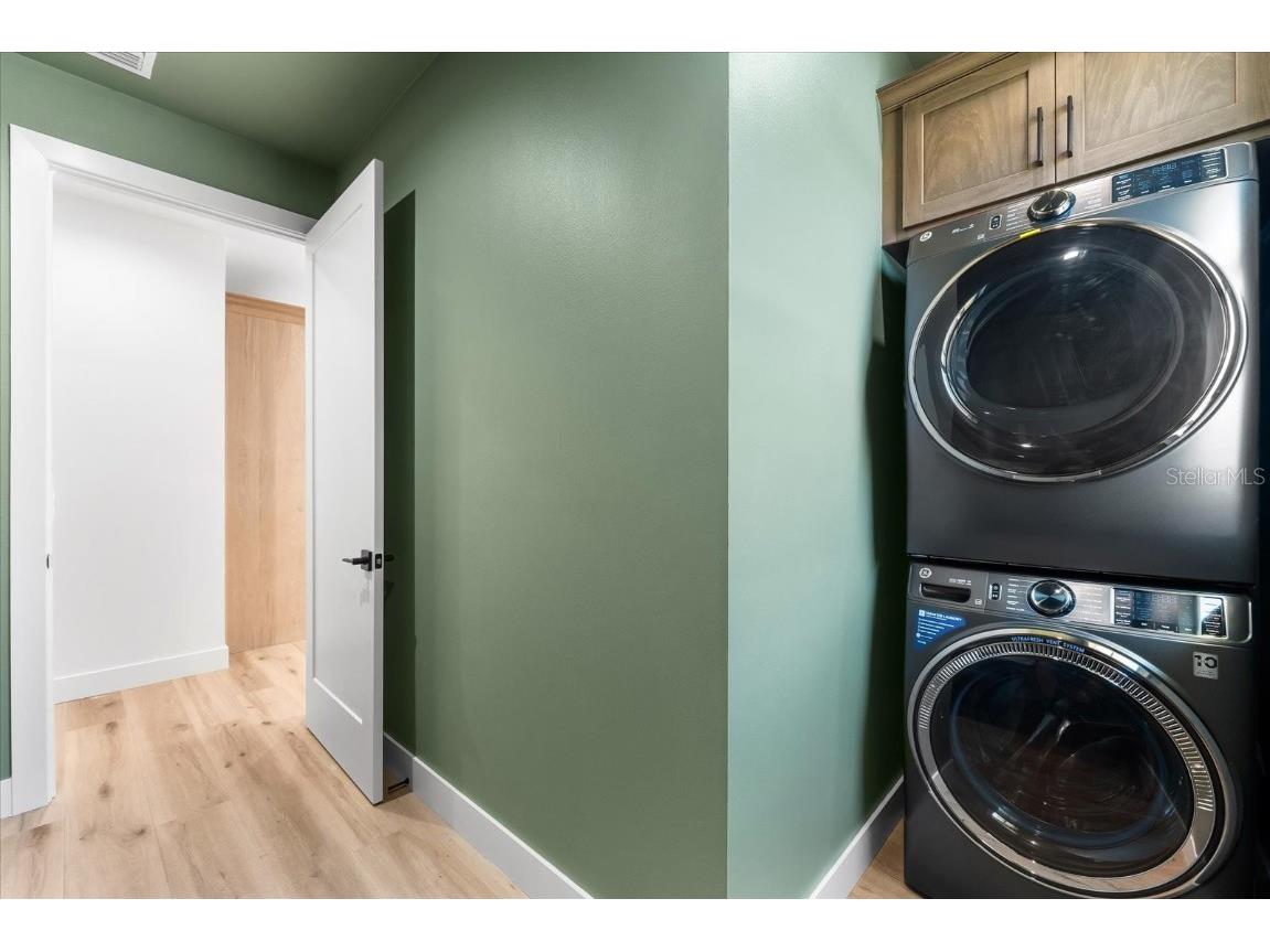 15012 Alsask Circle Port Charlotte FL 33981 D6141502 image20