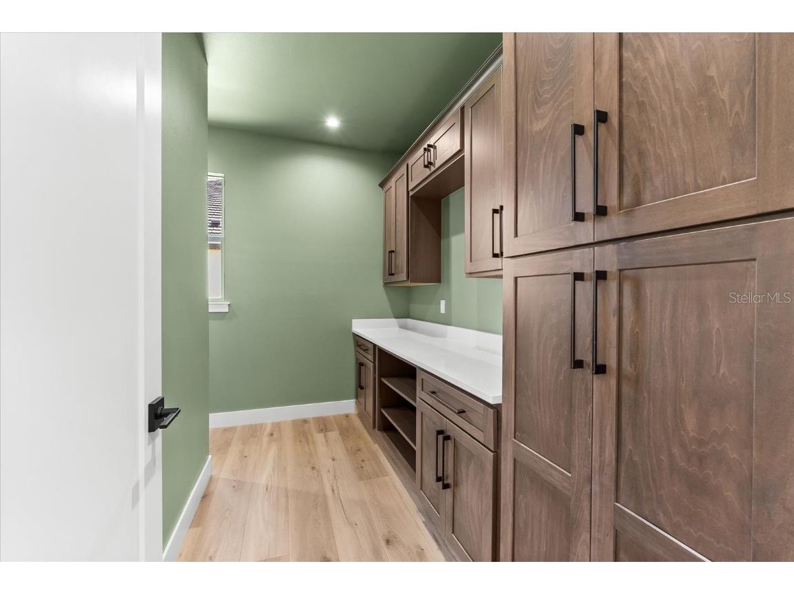 15012 Alsask Circle Port Charlotte FL 33981 D6141502 image21