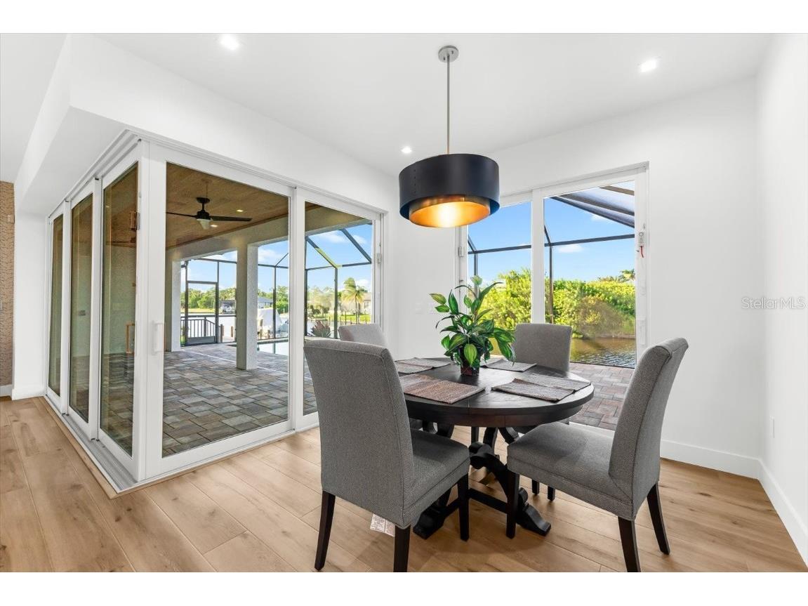 15012 Alsask Circle Port Charlotte FL 33981 D6141502 image22