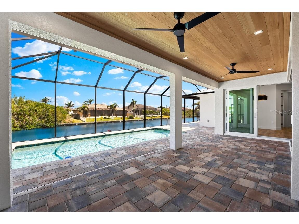 15012 Alsask Circle Port Charlotte FL 33981 D6141502 image23