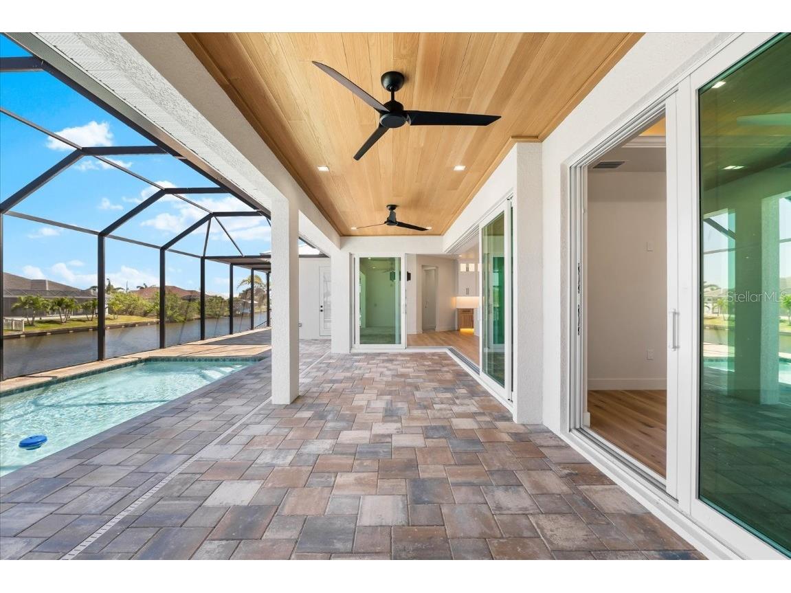 15012 Alsask Circle Port Charlotte FL 33981 D6141502 image24