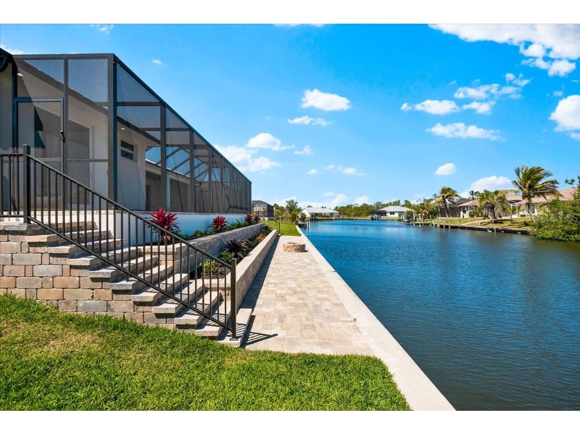 15012 Alsask Circle Port Charlotte FL 33981 D6141502 image25