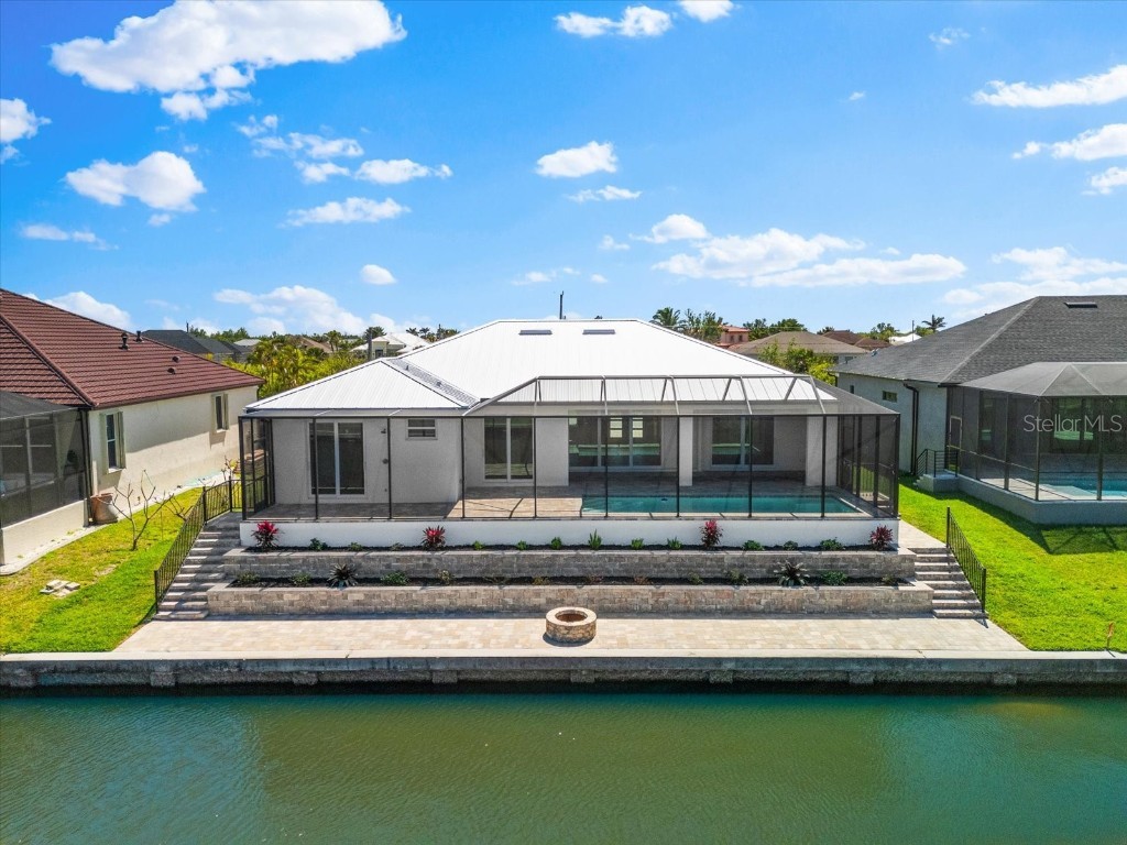 15012 Alsask Circle Port Charlotte FL 33981 D6141502 image26