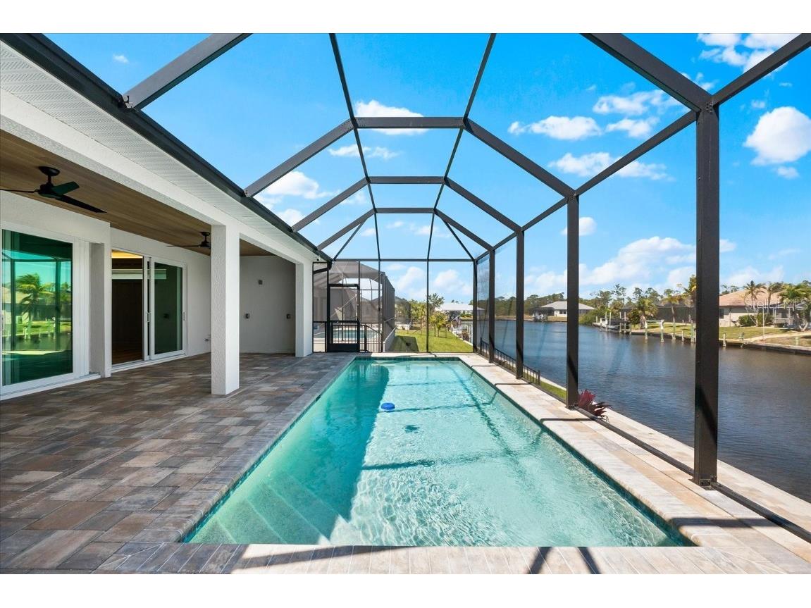 15012 Alsask Circle Port Charlotte FL 33981 D6141502 image28