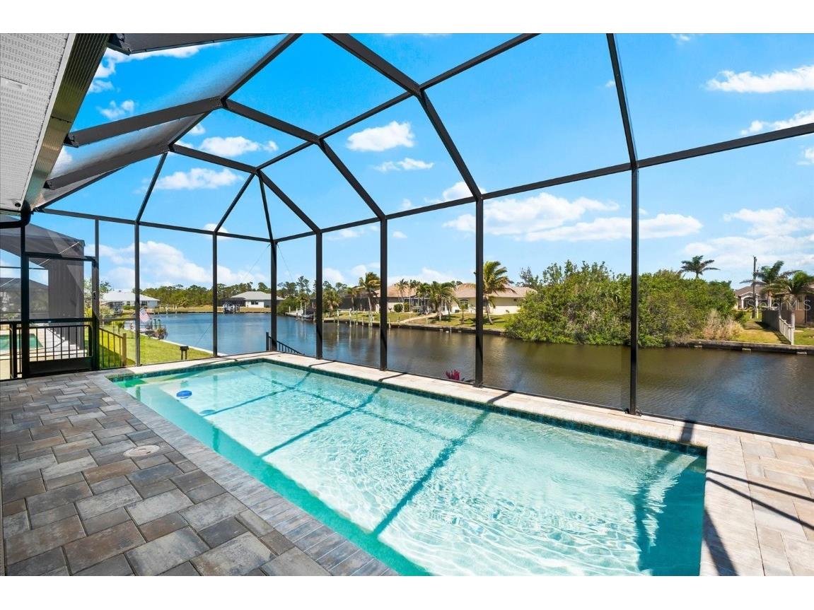 15012 Alsask Circle Port Charlotte FL 33981 D6141502 image29