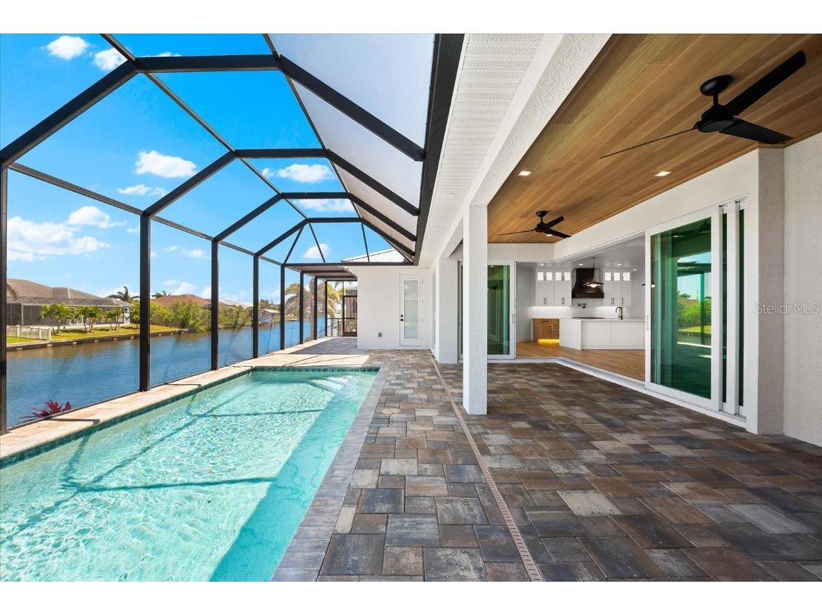 15012 Alsask Circle Port Charlotte FL 33981 D6141502 image3